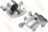 TRW BCL853 Brake Caliper